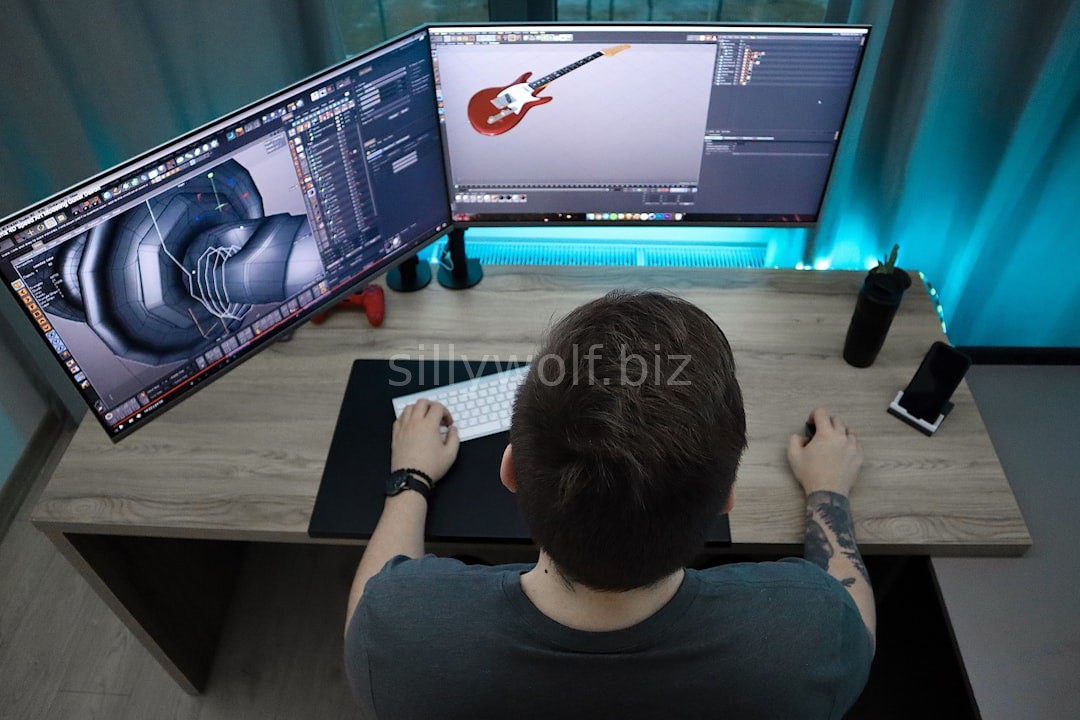 VFX