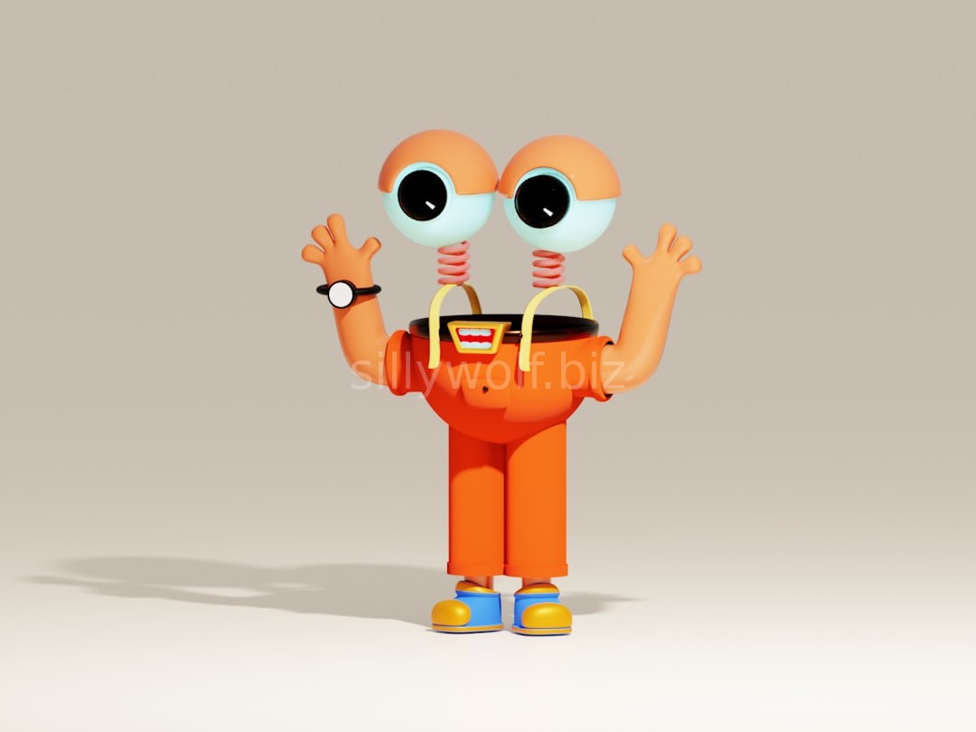 Reel 4