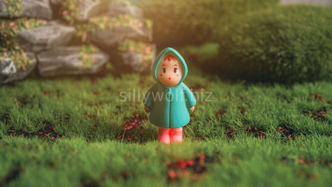3D Rendering