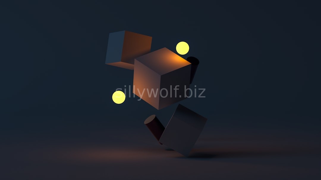 2D Animation