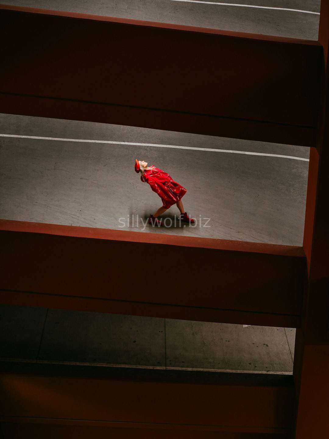 Brand Identity