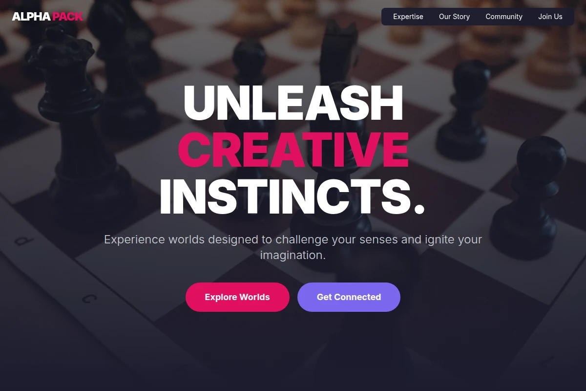 Quartz Game Development