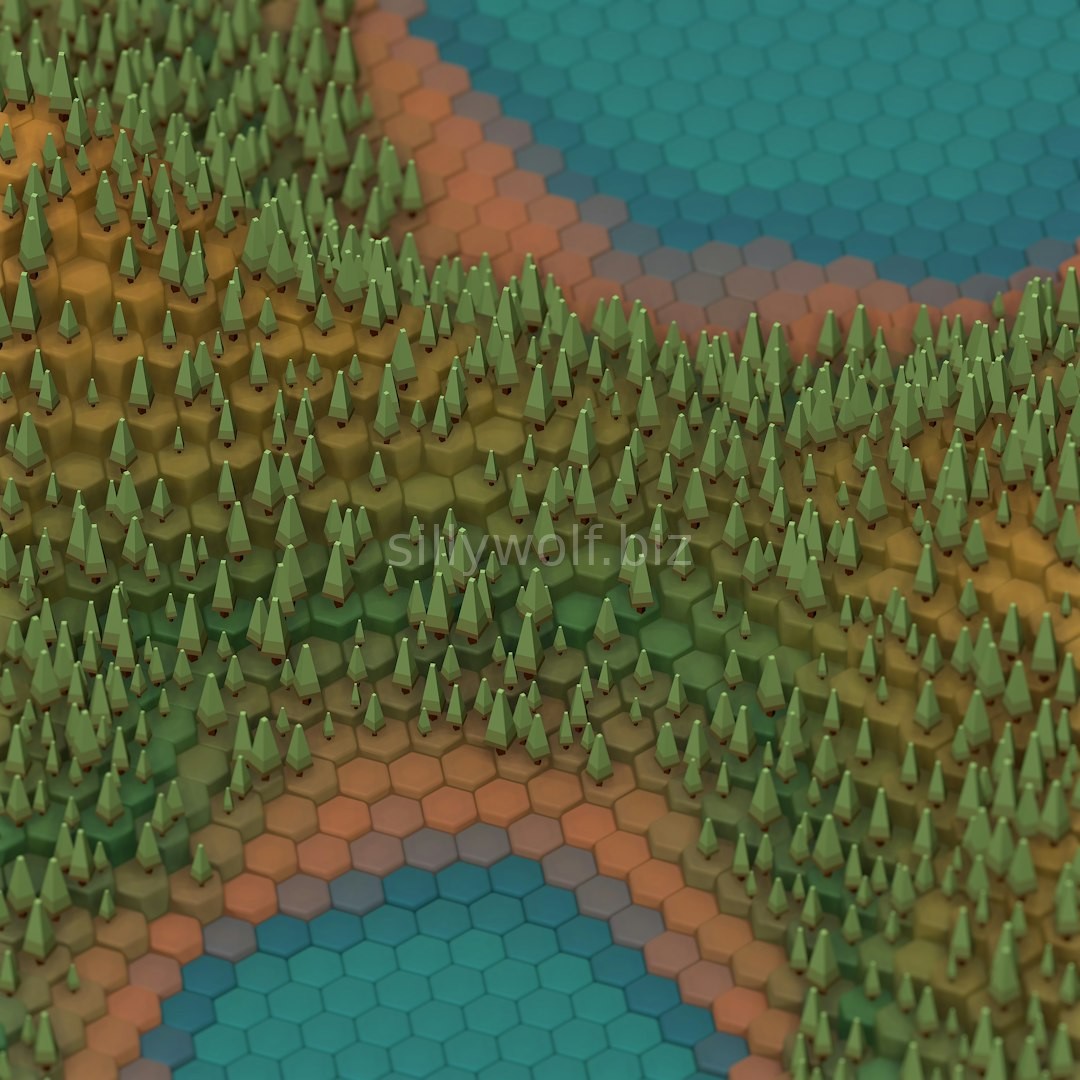 Tactile Combat
